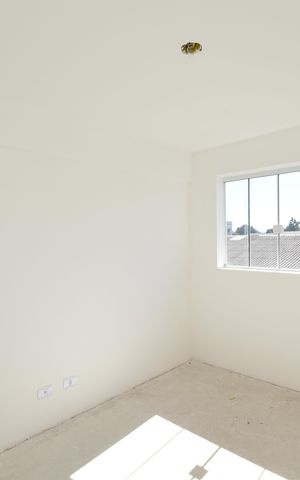 Apartamento para alugar com 81m², 3 quartos e 1 vagaQuarto 2