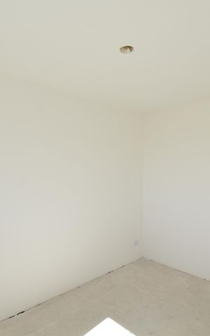 Apartamento para alugar com 81m², 3 quartos e 1 vagaQuarto 2