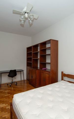 Apartamento para alugar com 60m², 2 quartos e sem vagaQUARTO2