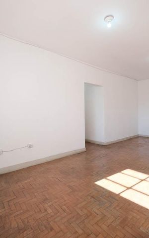 Apartamento para alugar com 75m², 2 quartos e sem vagaSala