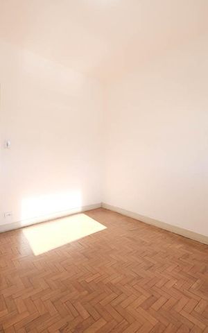 Apartamento para alugar com 75m², 2 quartos e sem vagaQuarto 1