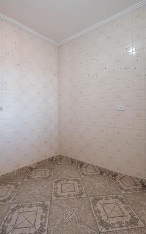 Apartamento para alugar com 75m², 2 quartos e sem vagaCozinha e Área de Serviço