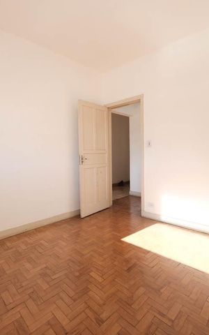 Apartamento para alugar com 75m², 2 quartos e sem vagaQuarto 1