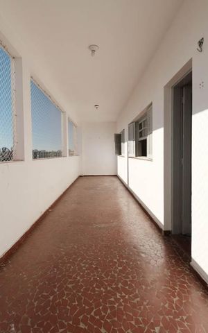 Apartamento para alugar com 75m², 2 quartos e sem vagaSala