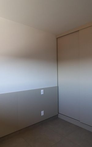 Apartamento para alugar com 46m², 1 quarto e 1 vagaQuarto 
