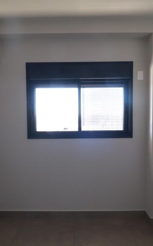 Apartamento para alugar com 46m², 1 quarto e 1 vagaQuarto 