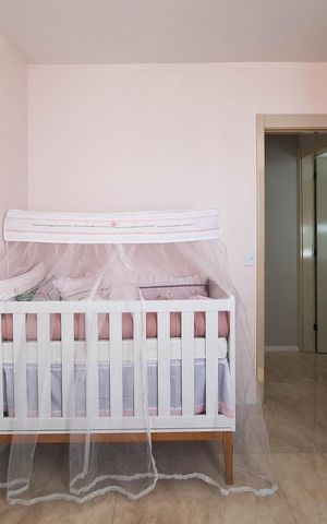 Apartamento à venda com 68m², 2 quartos e 1 vaga Apartamento à venda com 68m², 2 quartos e 1 vagaQuarto 1