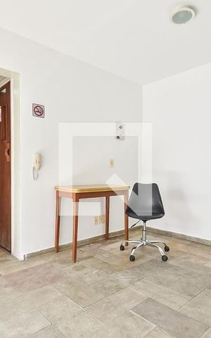 Apartamento à venda com 71m², 2 quartos e 2 vagas Apartamento à venda com 71m², 2 quartos e 2 vagasSauna