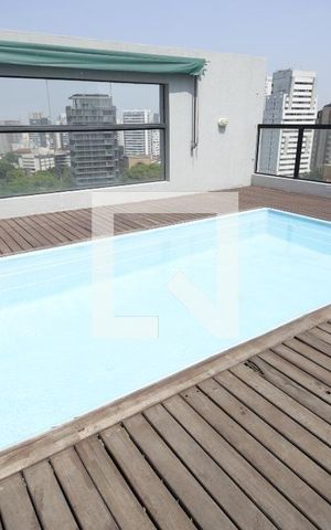 Apartamento à venda com 71m², 2 quartos e 2 vagas Apartamento à venda com 71m², 2 quartos e 2 vagasPiscina