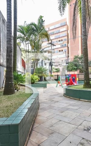 Apartamento à venda com 71m², 2 quartos e 2 vagas Apartamento à venda com 71m², 2 quartos e 2 vagasÁrea comum