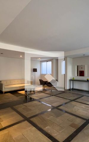 Apartamento à venda com 71m², 2 quartos e 2 vagas Apartamento à venda com 71m², 2 quartos e 2 vagasHall de entrada