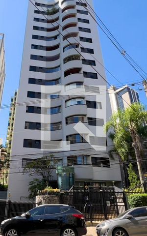 Apartamento à venda com 71m², 2 quartos e 2 vagas Apartamento à venda com 71m², 2 quartos e 2 vagasFachada