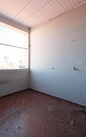 Apartamento para alugar com 70m², 2 quartos e sem vagaCozinha/Área de serviço