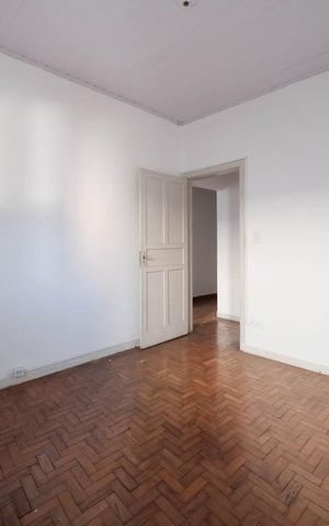 Apartamento para alugar com 70m², 2 quartos e sem vagaQuarto 1