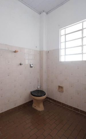 Apartamento para alugar com 70m², 2 quartos e sem vagaBanheiro