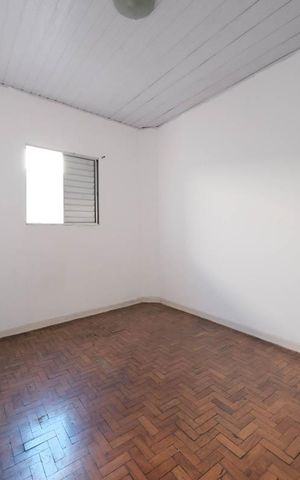 Apartamento para alugar com 70m², 2 quartos e sem vagaQuarto 2