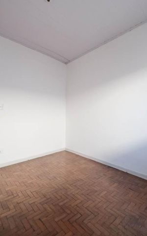 Apartamento para alugar com 70m², 2 quartos e sem vagaQuarto 1