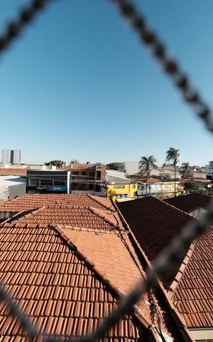 Apartamento para alugar com 70m², 2 quartos e sem vagaVista da Cozinha/Área de serviço