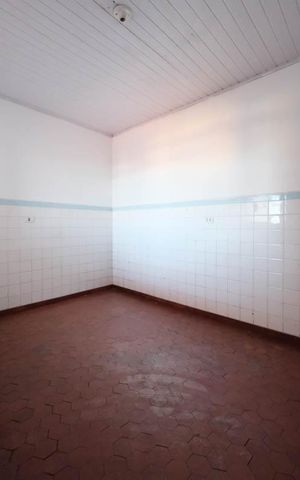 Apartamento para alugar com 70m², 2 quartos e sem vagaCozinha/Área de serviço