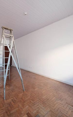 Apartamento para alugar com 70m², 2 quartos e sem vagaSala