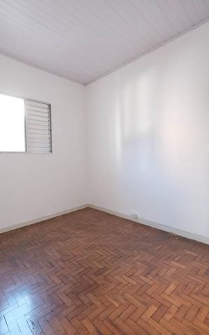 Apartamento para alugar com 70m², 2 quartos e sem vagaQuarto 1