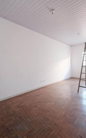 Apartamento para alugar com 70m², 2 quartos e sem vagaSala
