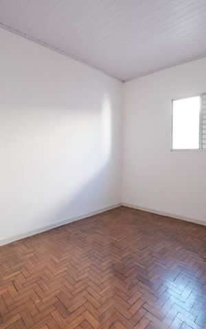 Apartamento para alugar com 70m², 2 quartos e sem vagaQuarto 1