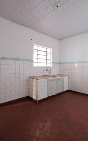Apartamento para alugar com 70m², 2 quartos e sem vagaCozinha/Área de serviço
