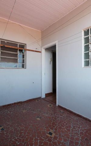 Apartamento para alugar com 70m², 2 quartos e sem vagaCozinha/Área de serviço