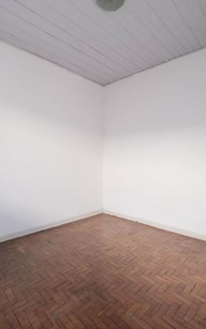 Apartamento para alugar com 70m², 2 quartos e sem vagaQuarto 2