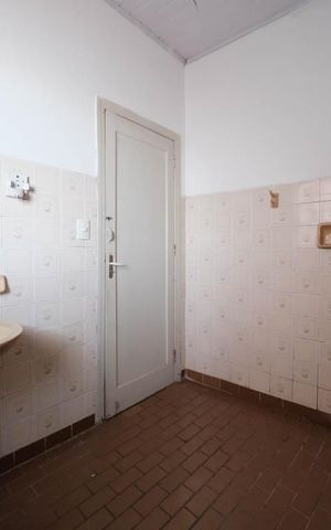 Apartamento para alugar com 70m², 2 quartos e sem vagaBanheiro