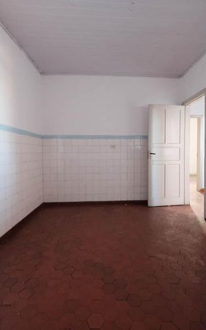 Apartamento para alugar com 70m², 2 quartos e sem vagaCozinha/Área de serviço