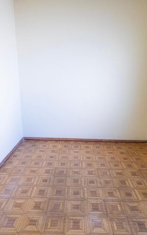 Apartamento para alugar com 77m², 3 quartos e 1 vaga Apartamento para alugar com 77m², 3 quartos e 1 vagaQuarto 2