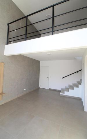 Apartamento para alugar com 78m², 1 quarto e 1 vagaSala