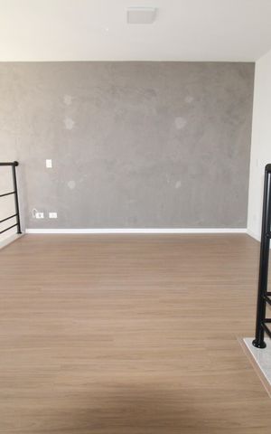 Apartamento para alugar com 78m², 1 quarto e 1 vagaSuíte