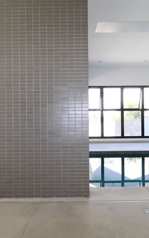 Apartamento para alugar com 78m², 1 quarto e 1 vagaÁrea comum - Piscina