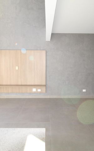 Apartamento para alugar com 78m², 1 quarto e 1 vagaSala