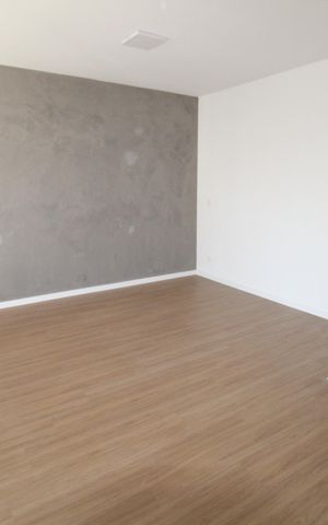 Apartamento para alugar com 78m², 1 quarto e 1 vagaSuíte