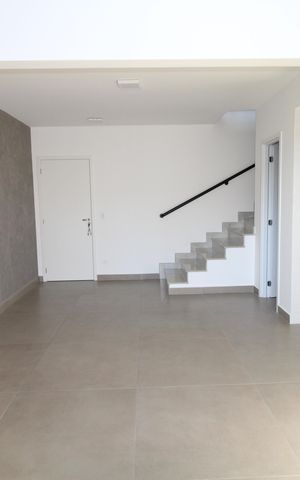 Apartamento para alugar com 78m², 1 quarto e 1 vagaSala