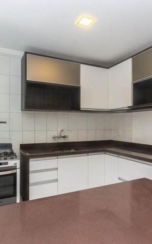 Apartamento para alugar com 88m², 2 quartos e 2 vagas Apartamento para alugar com 88m², 2 quartos e 2 vagasCozinha
