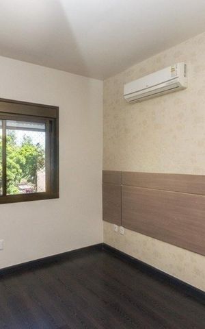 Apartamento para alugar com 88m², 2 quartos e 2 vagas Apartamento para alugar com 88m², 2 quartos e 2 vagasQuarto 1