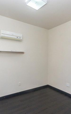 Apartamento para alugar com 88m², 2 quartos e 2 vagas Apartamento para alugar com 88m², 2 quartos e 2 vagasQuarto 2