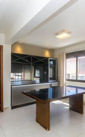 Apartamento para alugar com 88m², 2 quartos e 2 vagas Apartamento para alugar com 88m², 2 quartos e 2 vagasSala