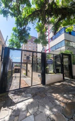 Apartamento para alugar com 88m², 2 quartos e 2 vagas