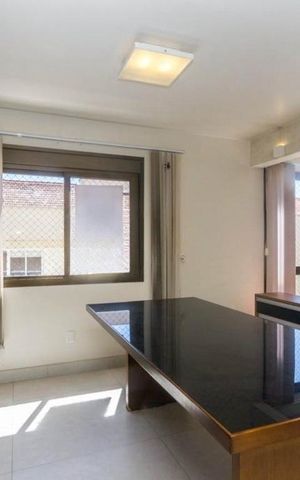 Apartamento para alugar com 88m², 2 quartos e 2 vagas Apartamento para alugar com 88m², 2 quartos e 2 vagasSala
