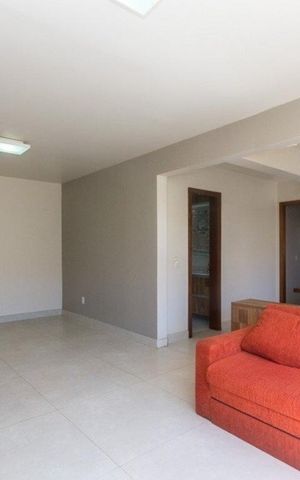 Apartamento para alugar com 88m², 2 quartos e 2 vagas Apartamento para alugar com 88m², 2 quartos e 2 vagasSala