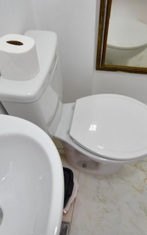 Apartamento à venda com 156m², 3 quartos e sem vagaBanheiro de serviço