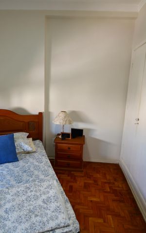 Apartamento à venda com 156m², 3 quartos e sem vagaQuarto 1