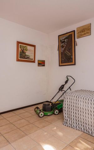 Casa para alugar com 790m², 4 quartos e 7 vagasQuarto da Edícula