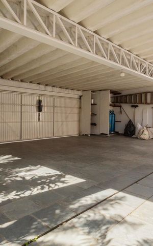 Casa para alugar com 790m², 4 quartos e 7 vagasGaragem